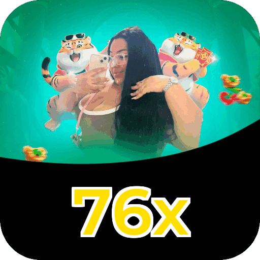 Resumo visual de bônus e campanhas 76x