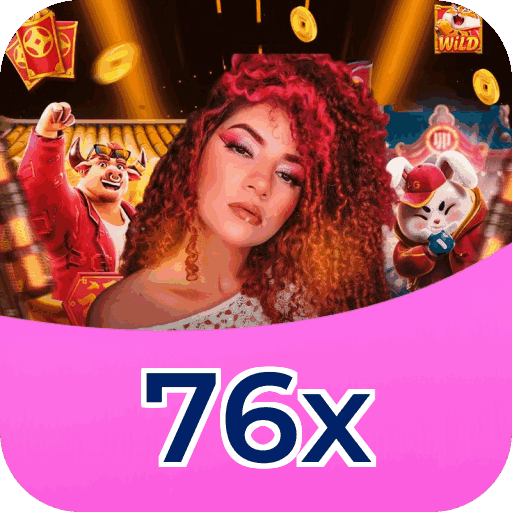 Fortune Rabbit slot