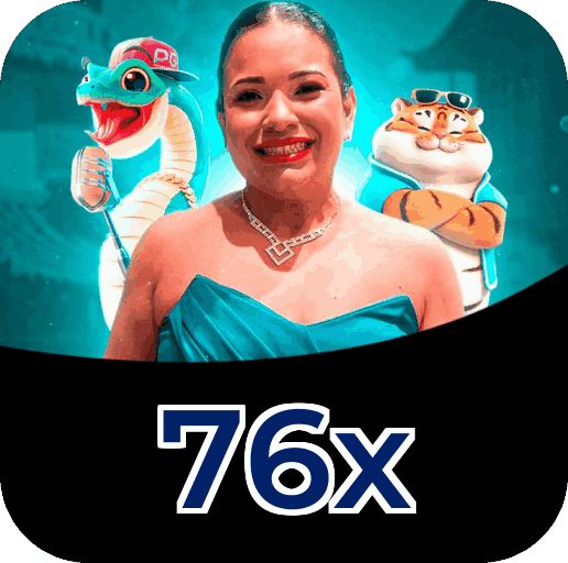 App mobile 76x