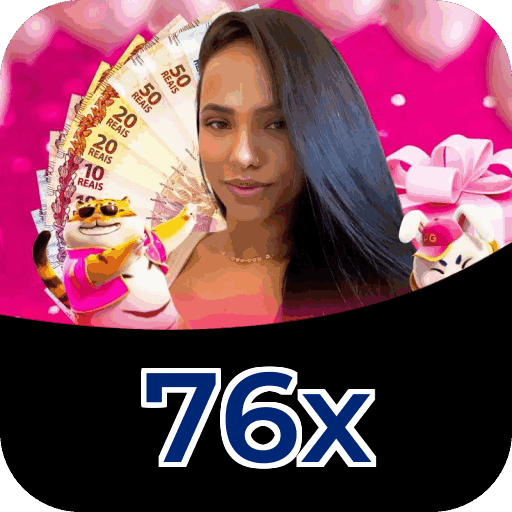 FAQ 76x Brasil