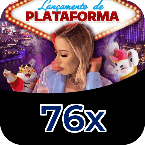 Cashback VIP