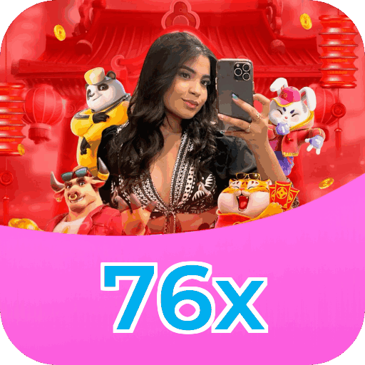 Game shows ao vivo