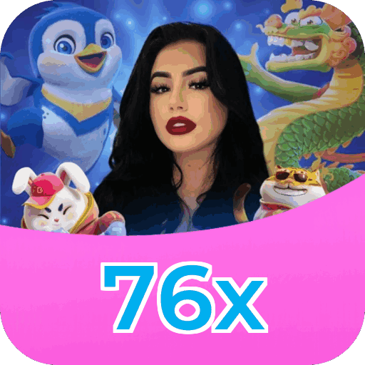 PIX instantâneo Brasil na 76x