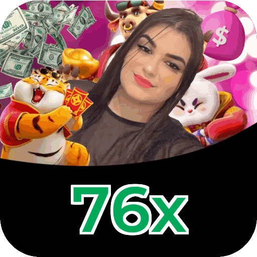 Pagamentos PIX