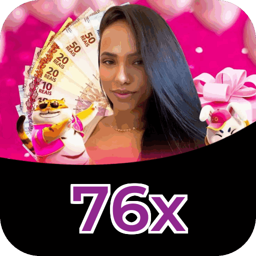 Estatísticas 76x