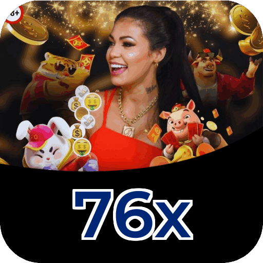 Página de download 76x