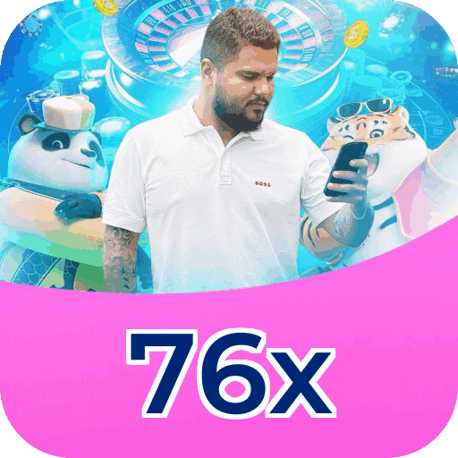 Requisitos do APK 76x para Android