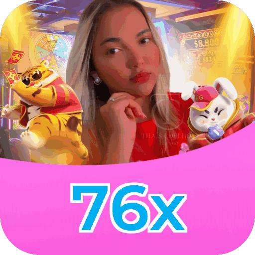 Fortune Tiger slot